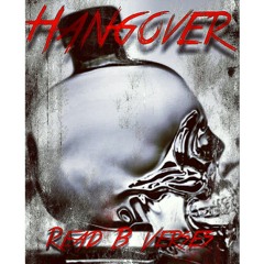 Read B Verses - Hangover
