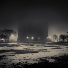 Winter Tape