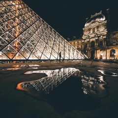 24/7 Ft. Alex E (Prod. CMPLXmusic)