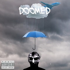 doomed