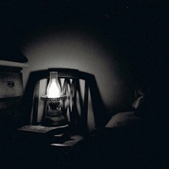 Lullaby (Long Day)