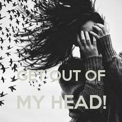 Get Outta My Head