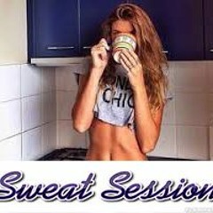 Sweat Sessions 2 (Feat. Sweet Talk)