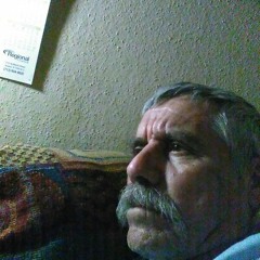 J- El Hijo Del Pueblo