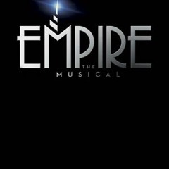 Review of Empire, a new musical