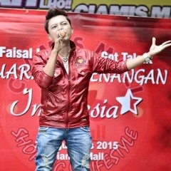 Yayang Ona Rudi D'Bro- Pinter Kodek (Cover Darso )