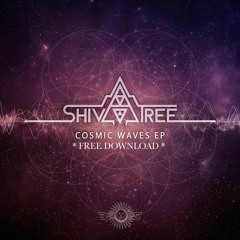 Shivatree - Spectral Sign ( BMSS Rec) **FREE DOWNLOAD** 2014