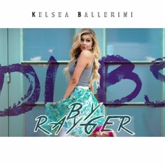 Kelsea Ballerini - Dibs (Rayger Remix)
