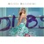 Artwork for Kelsea Ballerini - Dibs (Rayger Remix)