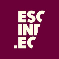 GUAJIRA MORA - Rocola Bacalao + Los Chigualeros