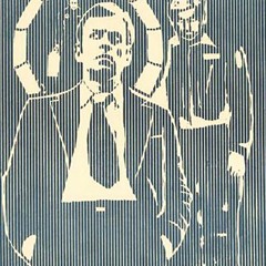 Музыка из фильма "Дознание пилота Пиркса" (1979)