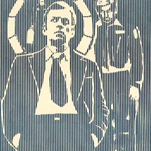 Музыка из фильма "Дознание пилота Пиркса" (1979)