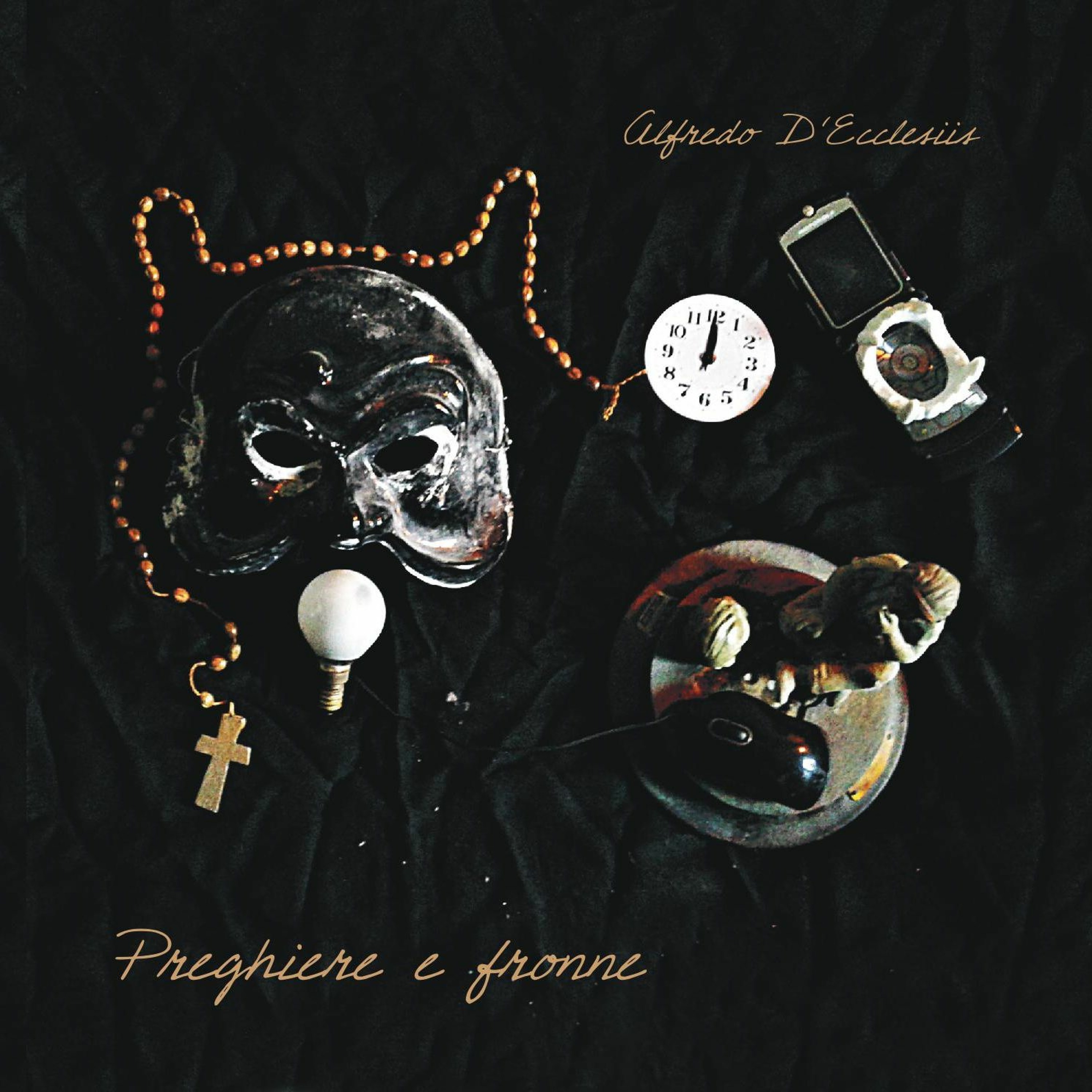 7. PERDONA ST'ANEMA (Guitar= Fabrizio Piccolo; Harp= A. D'Ecclesiis) episode artwork