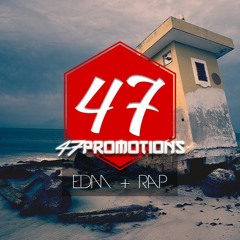 Arizona Zervas - Wavy