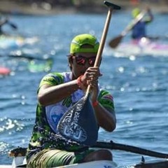 Syrax You Say Wits (4Tea Ro) 2ol6