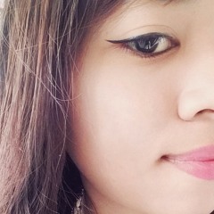 Biar Putih Tulang ( Cover ) By Ennyl Yusoff