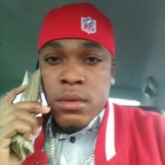 JOE JIZZLE - CODES REMIX FEAT PTG