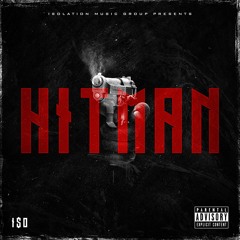 Broke Niggas (prod. by ICE)