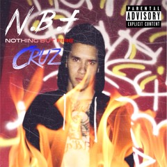 Cruz X Capo Chapo - Designer