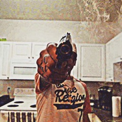 CHICITYCHINO-FLOSSIN' (VIDEO IN DESCRIPTION!!)