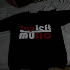 Lyrikal Assazination