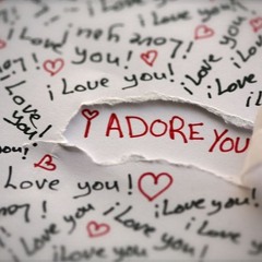Adore You Ft. SiNiCaL