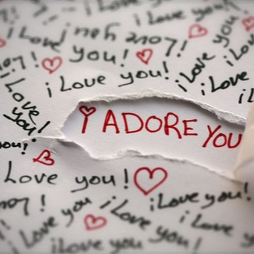 Adore You Ft. SiNiCaL