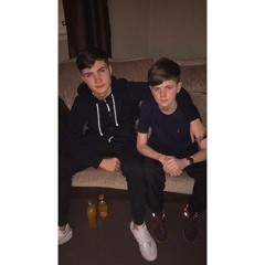 Sun is shining (Hardstyle)