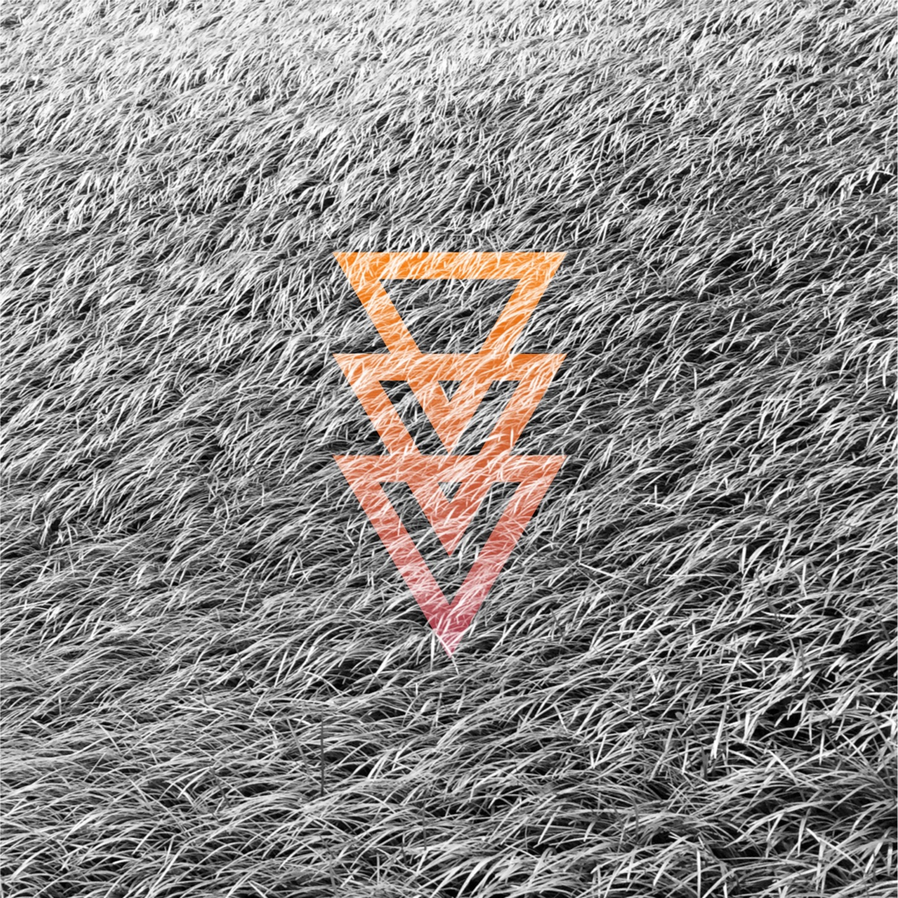 Without episode artwork