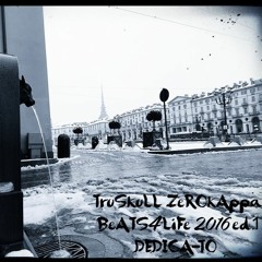 Dedica - TO