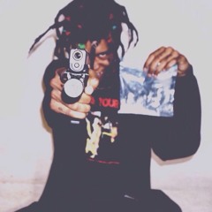 MAX P - FEDS WATCHIN'(FT. CHICITYCHINO)