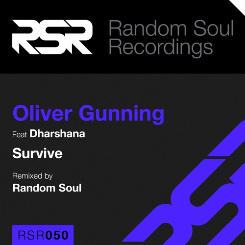 Respect Music 409