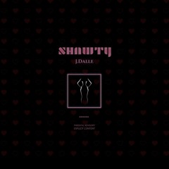 Jay Harmony - SHAWTY ( Mix 1) Produced by N Soul Beatz