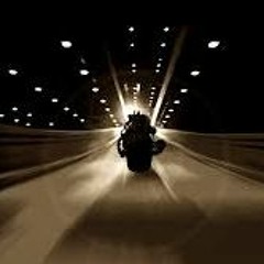 Ivanlett Original Mix All Tracks 2016