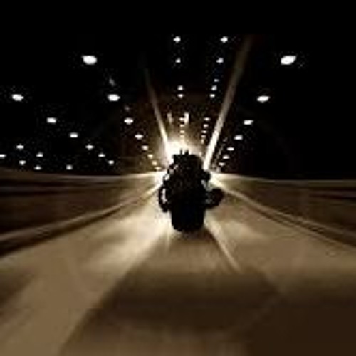 Ivanlett Original Mix All Tracks 2016