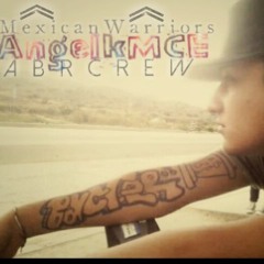 Quisiera Regresar ft. Poli JR