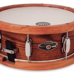 Monkey Chips - Van Davis