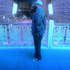 Its Hard To Say Good-bye (Even when its over....)