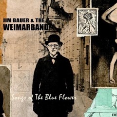 Dark Party Drum Solo - Weimarband