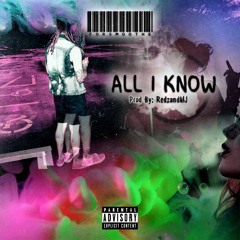 All I Know