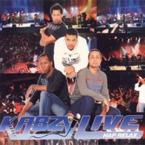 ti kabzy relax ti kabzy relax