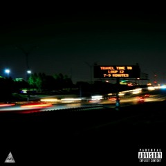 Flu (prod. Sahmbeau)