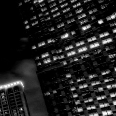 DVBBS & Dropgun - Pyramids (ft. Sanjin) (PREY'S Trap Remix)