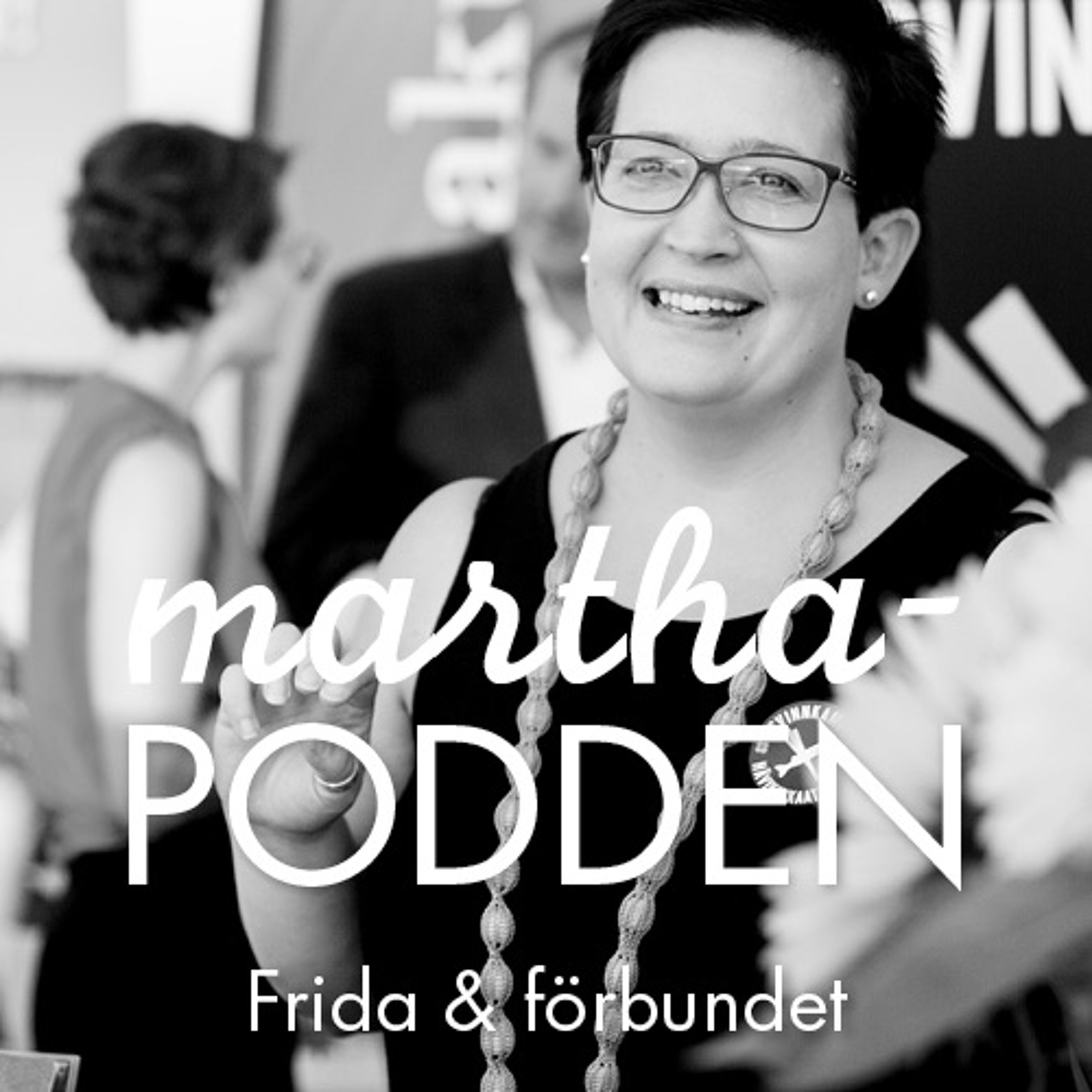 Marthaförbundet