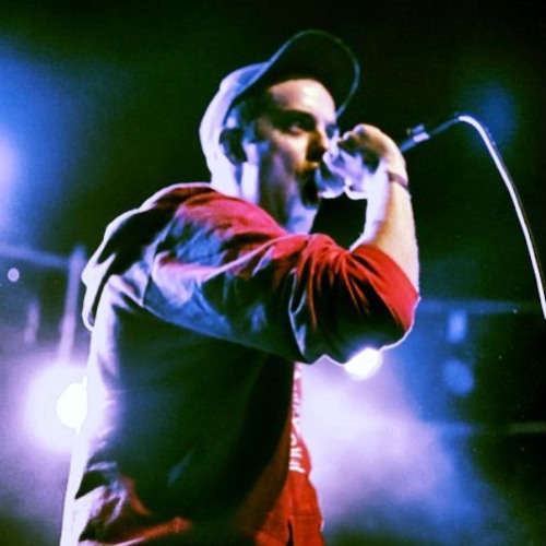 Fading - Omac
