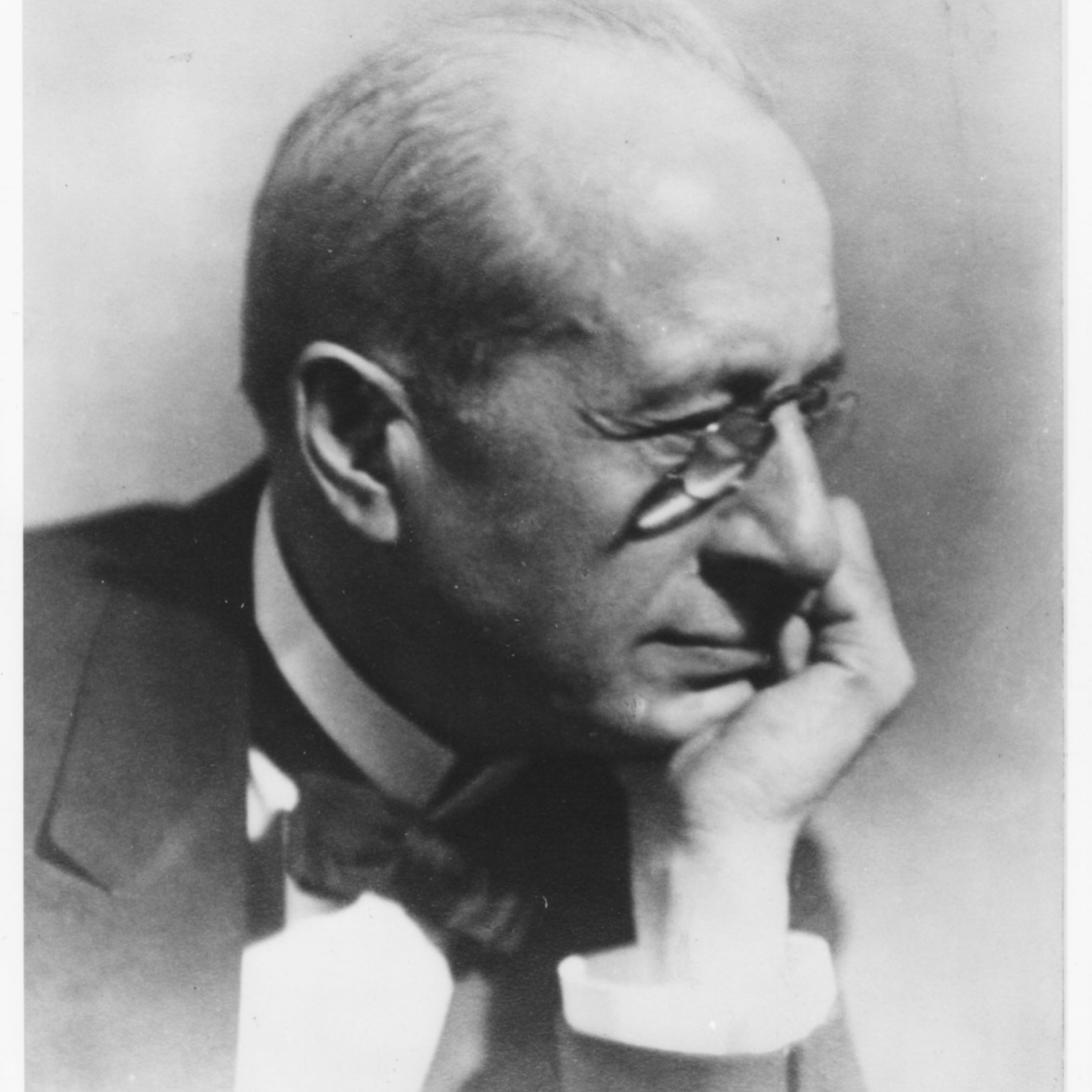 Constantine Finehouse