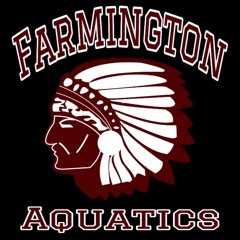 FHS Aquatics 2016
