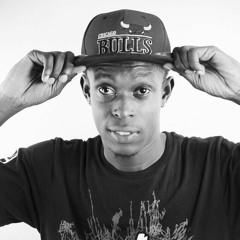 MIXTAPE KANAVAL 2016 - DJ KERBYMIX HAITI