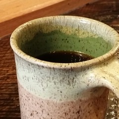 Love and be Loved Cover (Acoustic)