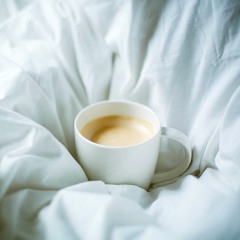 cozy